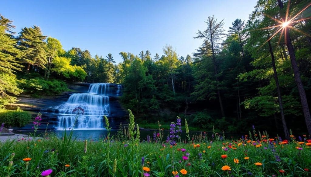 top natural attractions in minnesota top natural attractions in minnesota